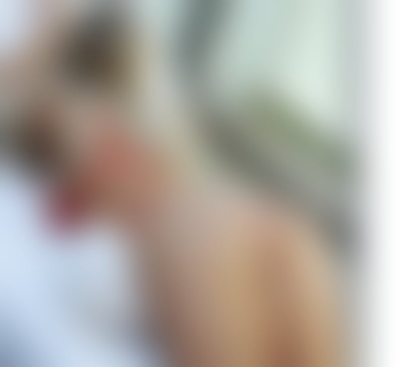 Escorts Lincolnshire North Lincolnshire - Photos for NO RUSH SERVICE 💥💥👅👅BEST SERVICE IN TOWN