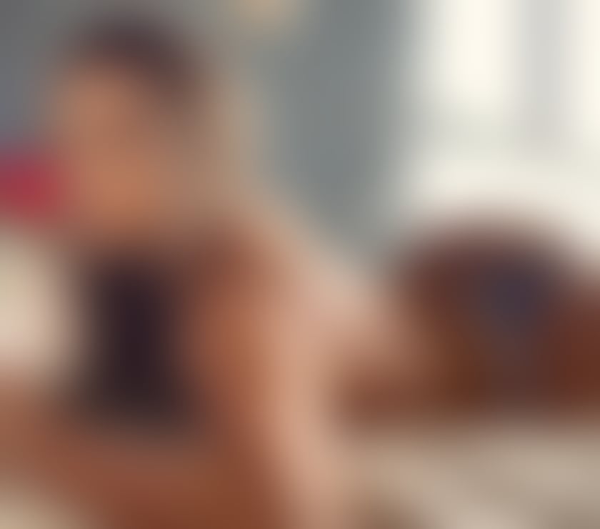 NO RUSH SERVICE 💥💥👅👅BEST SERVICE IN TOWN