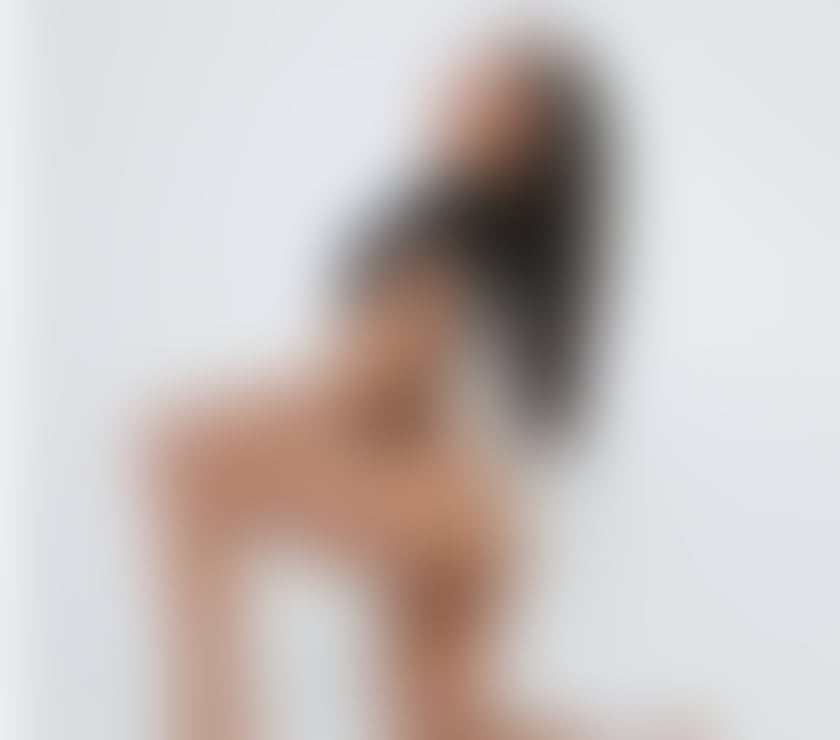 Escorts County Durham Darlington - Photos for Victoria Passion , Flirty & Ready to Excite ✨Party💯