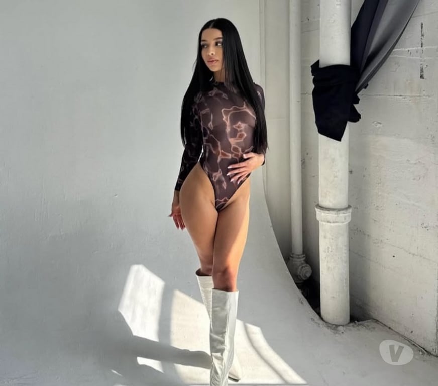 Escorts County Durham Darlington - Photos for Victoria Passion , Flirty & Ready to Excite ✨Party💯