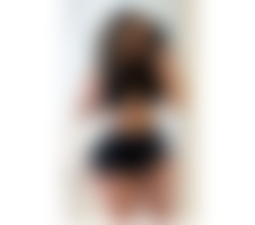 Escorts Essex Colchester - Photos for Mel 🍭No Rush💄🫦incall owo &gfe 👅Real babe