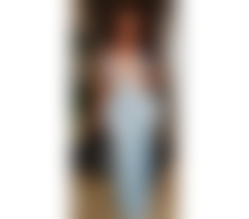 Escorts Essex Colchester - Photos for Mel 🍭No Rush💄🫦incall owo &gfe 👅Real babe