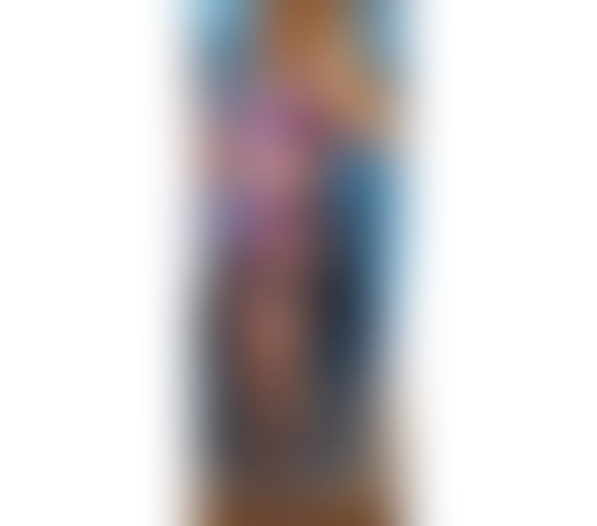 Trans Escorts Gloucestershire Cheltenham - Photos for Baby Back 100% Real