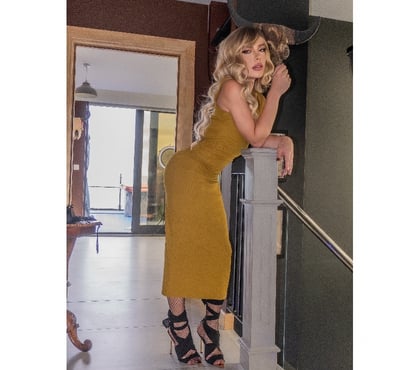 Photos for Baby Back 100% Real