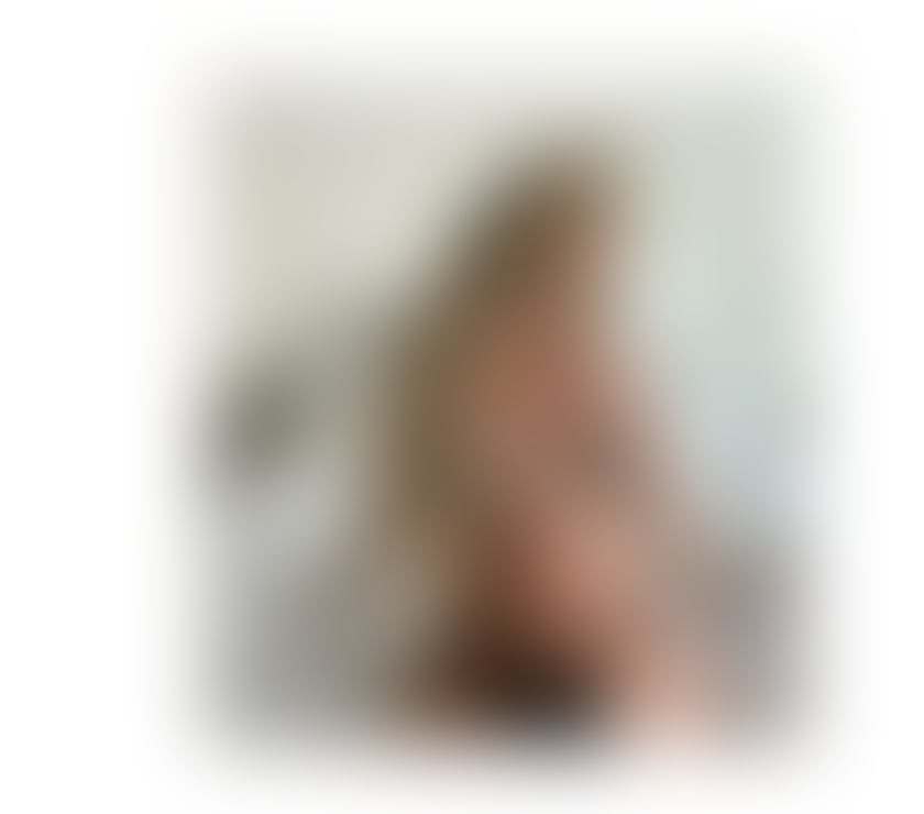 Escorts Worcestershire Worcester - Photos for Ready for Party love 🥳Owo.bj