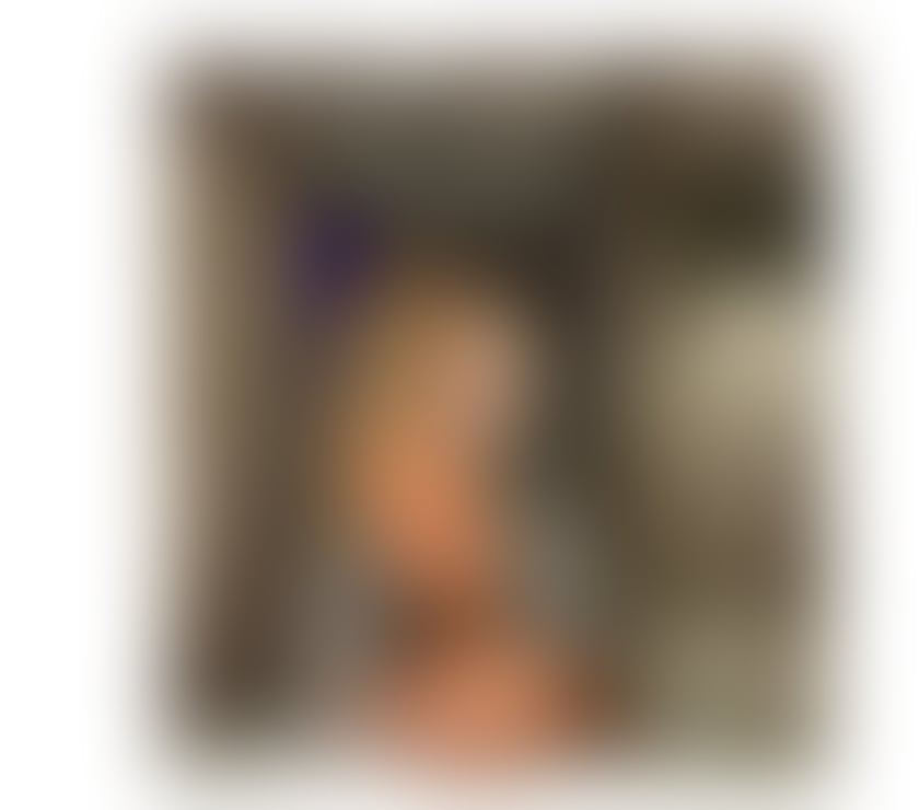 Escorts Worcestershire Worcester - Photos for Ready for Party love 🥳Owo.bj