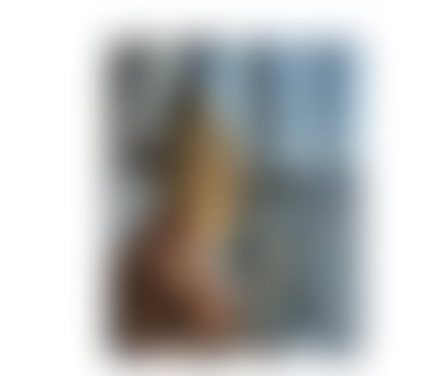 Escorts Worcestershire Worcester - Photos for Ready for Party love 🥳Owo.bj