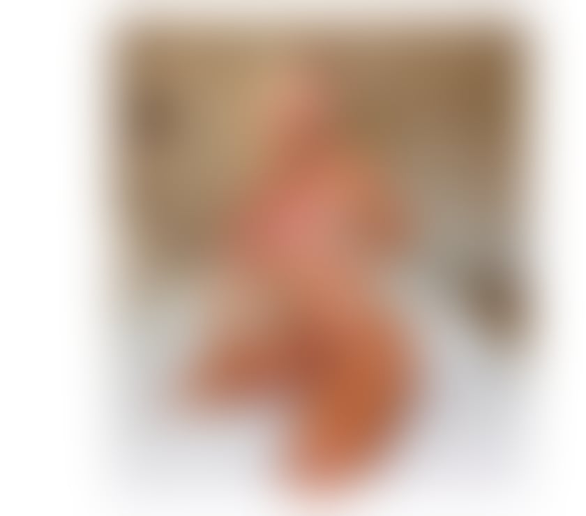  Escorts & Erotic Massage Worcester City Centre Worcester - Photos for Ready for Party love 🥳🔥🔥