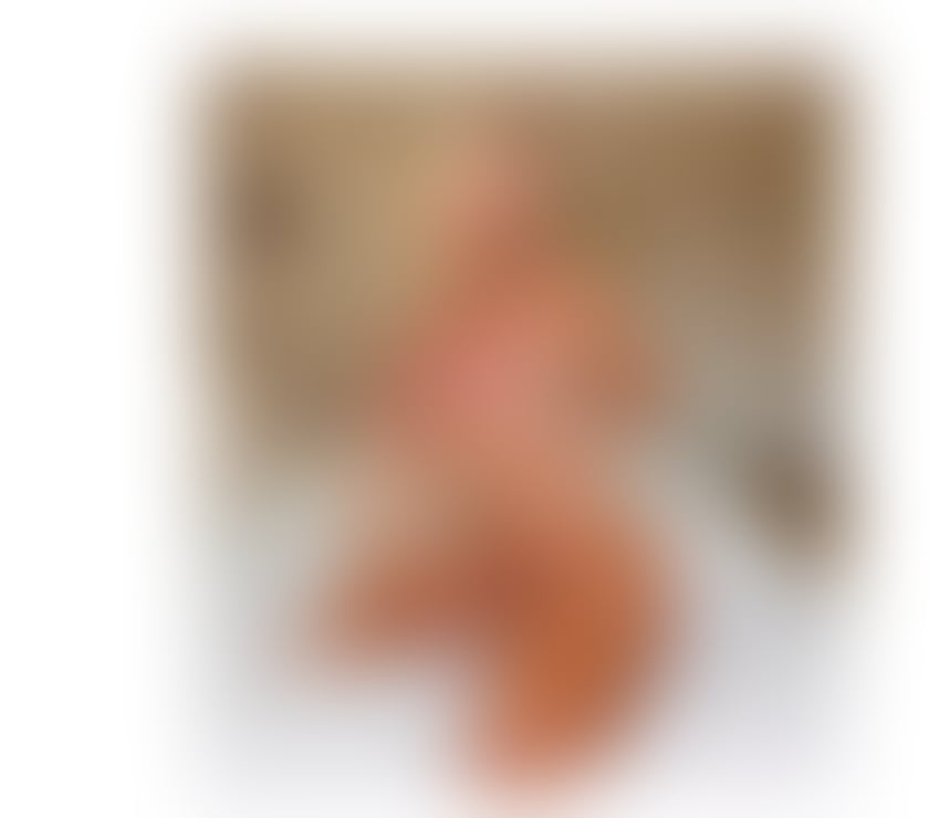  Escorts & Erotic Massage Worcester City Centre Worcester - Photos for Ready for Party love 🥳🔥🔥