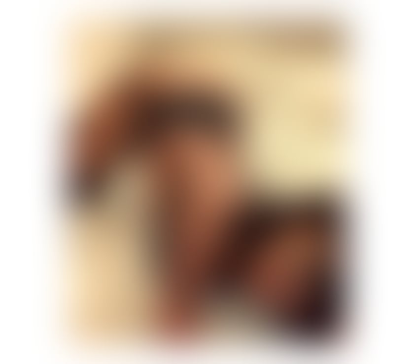 Escorts West Midlands Sandwell - Photos for SEXY CARIBBEAN PARTY🔥 GIRL CALL ME☎️