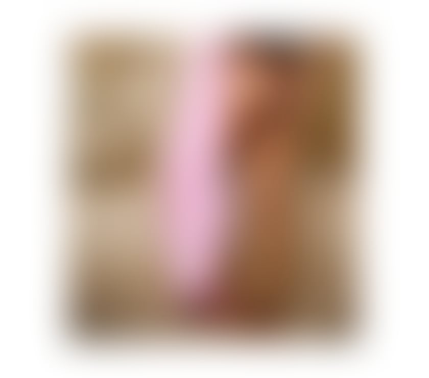 Escorts West Midlands Sandwell - Photos for SEXY CARIBBEAN PARTY🔥 GIRL CALL ME☎️