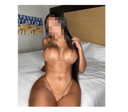 Escorts and Massages Tipton Sandwell - Photos for SEXY CARIBBEAN PARTY🔥 GIRL CALL ME☎️