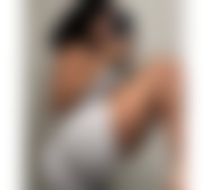 Escorts Braunstone Leicester - Photos for Paola🔥BOTTY🍑OWO💦KISS💋PARTY NOT RUSH