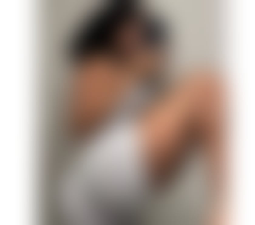 Paola🔥BOTTY🍑OWO💦KISS💋PARTY NOT RUSH