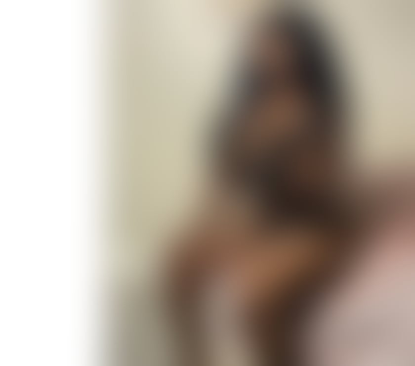 Escorts Leicestershire Leicester - Photos for Paola🔥BOTTY🍑OWO💦KISS💋PARTY NOT RUSH