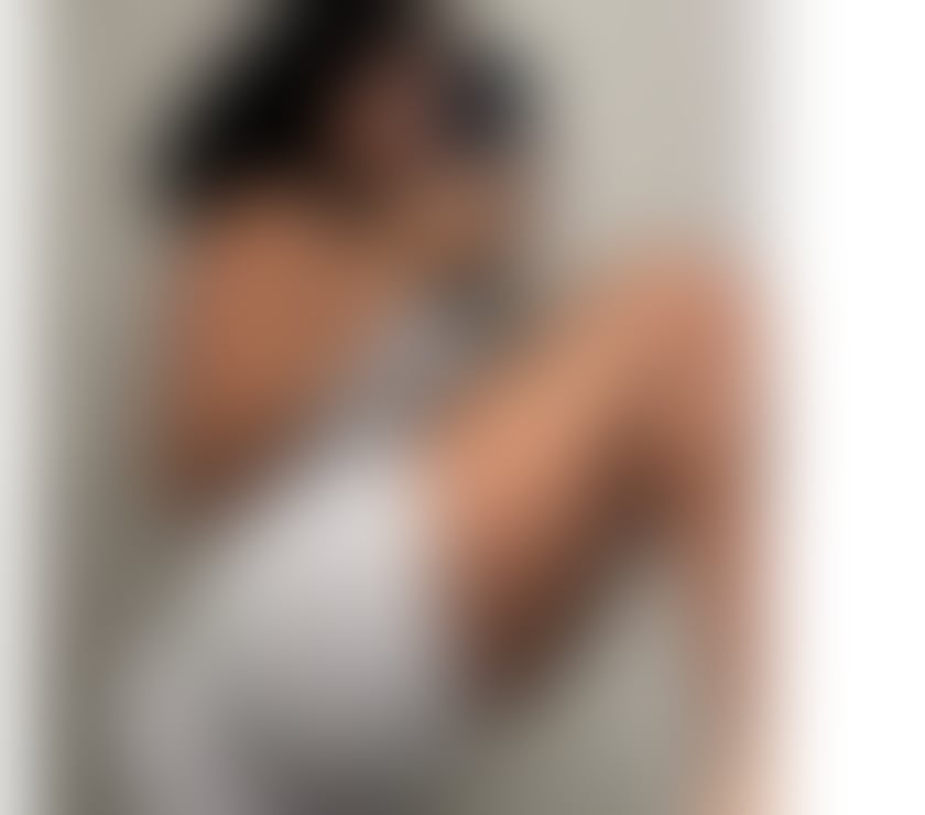 Escorts Braunstone Leicester - Photos for Paola🔥BOTTY🍑OWO💦KISS💋PARTY NOT RUSH