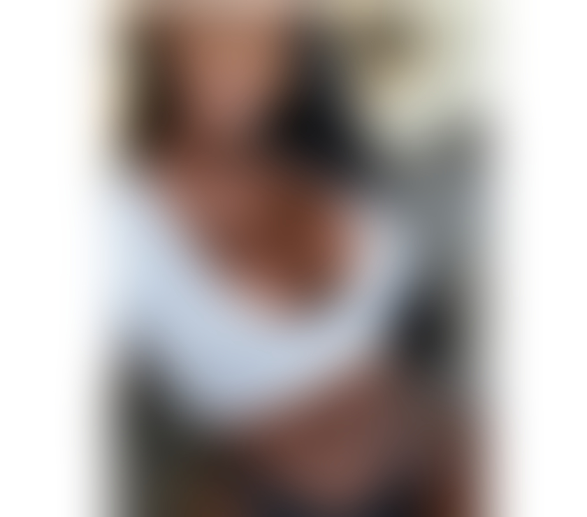 Escorts Braunstone Leicester - Photos for Paola🔥BOTTY🍑OWO💦KISS💋PARTY NOT RUSH