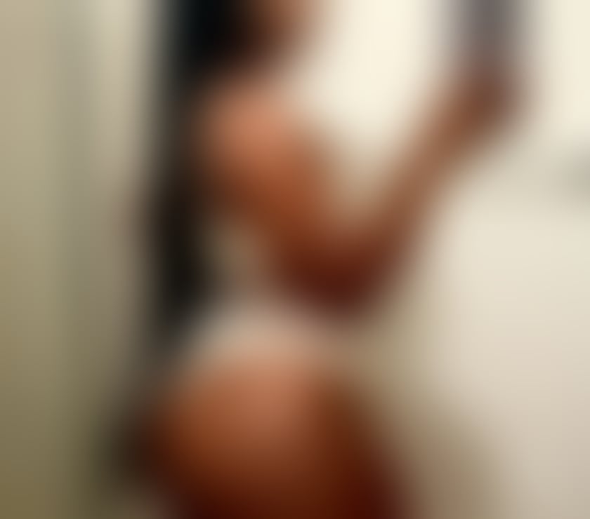 Escorts Leicestershire Leicester - Photos for Paola🔥BOTTY🍑OWO💦KISS💋PARTY NOT RUSH