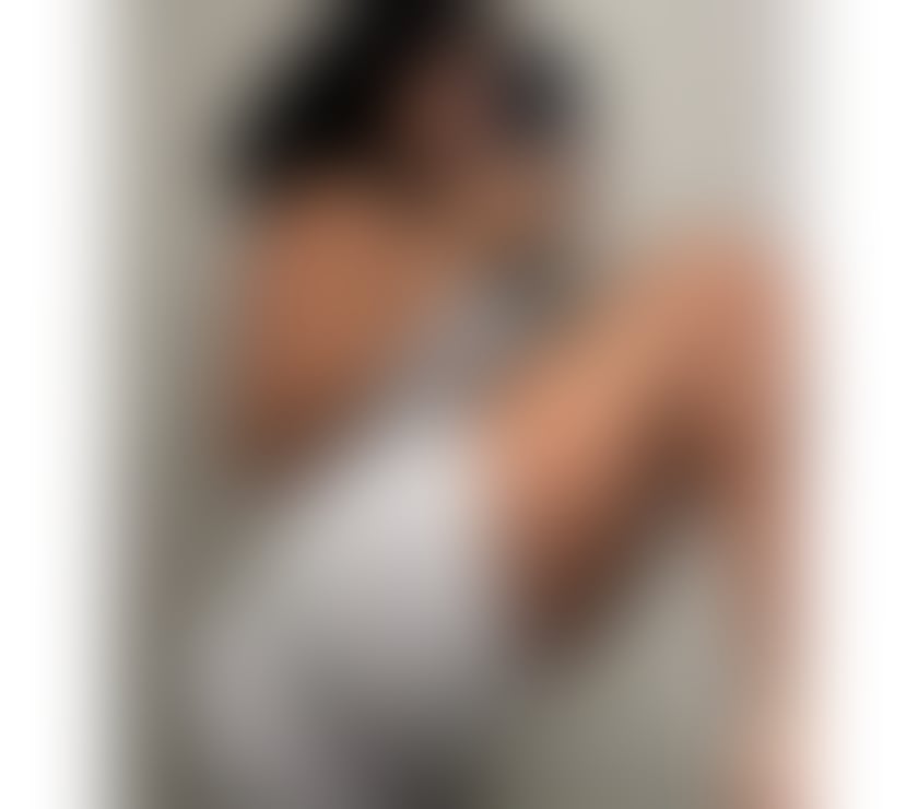 Escorts Braunstone Leicester - Photos for Paola🔥BOTTY🍑OWO💦KISS💋PARTY NOT RUSH