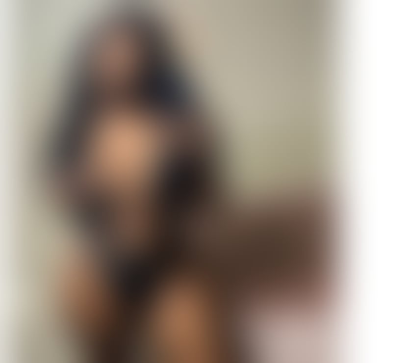 Escorts Braunstone Leicester - Photos for Paola🔥BOTTY🍑OWO💦KISS💋PARTY NOT RUSH