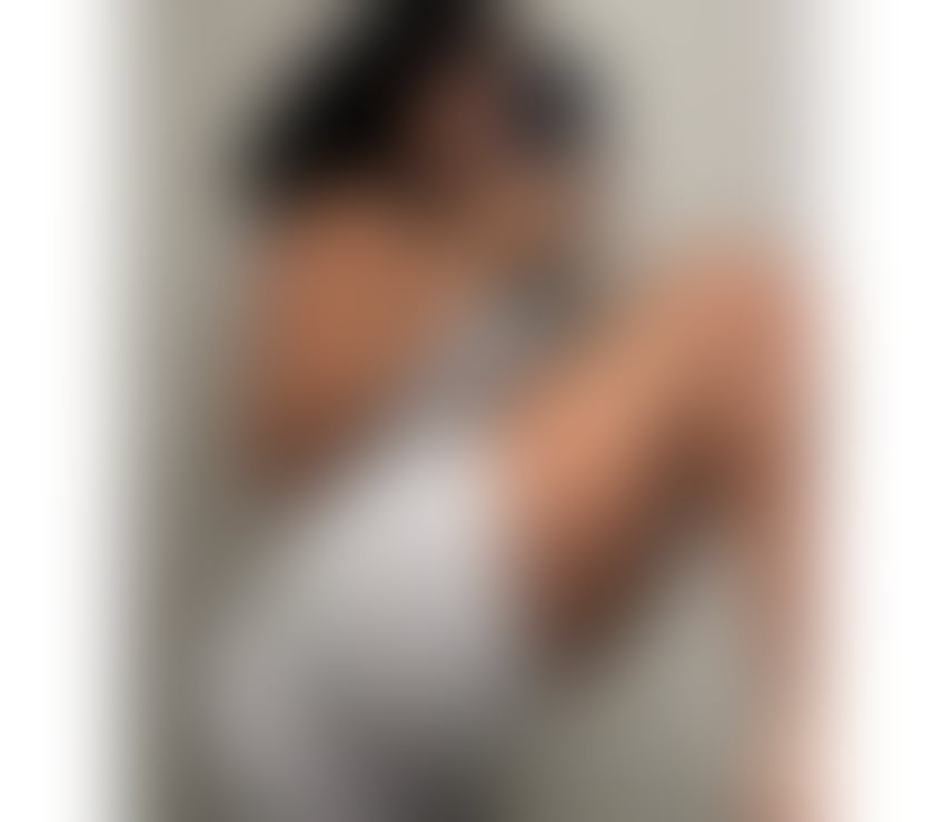 Escorts Braunstone Leicester - Photos for Paola🔥BOTTY🍑OWO💦KISS💋PARTY NOT RUSH