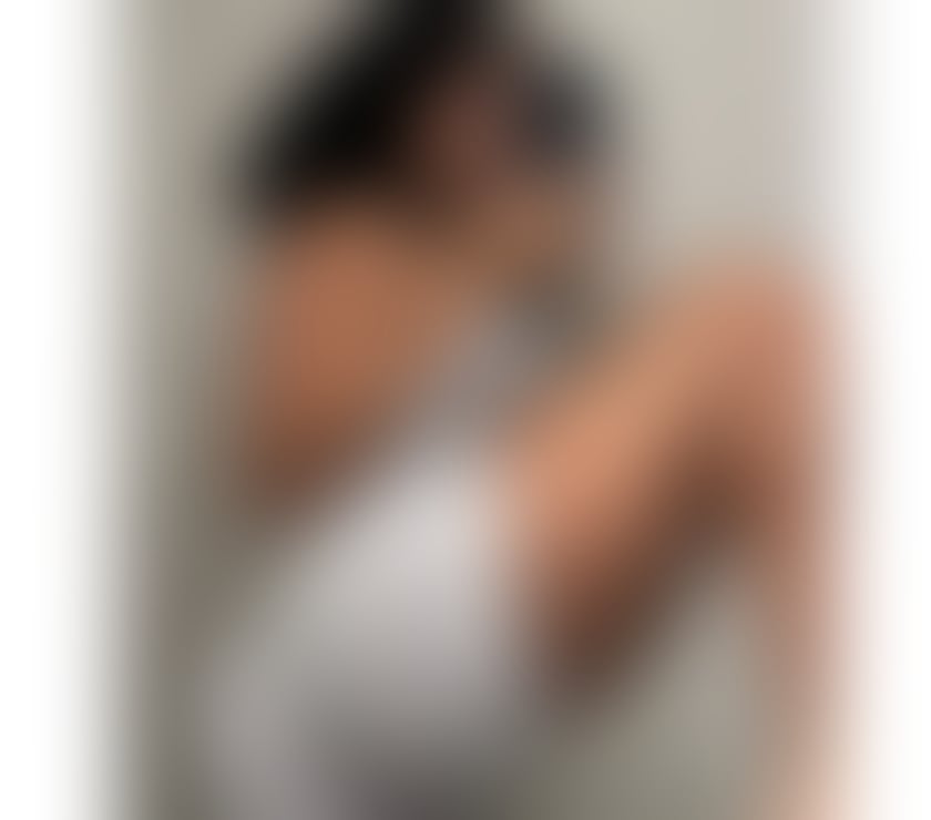 Escorts Braunstone Leicester - Photos for Paola🔥BOTTY🍑OWO💦KISS💋PARTY NOT RUSH