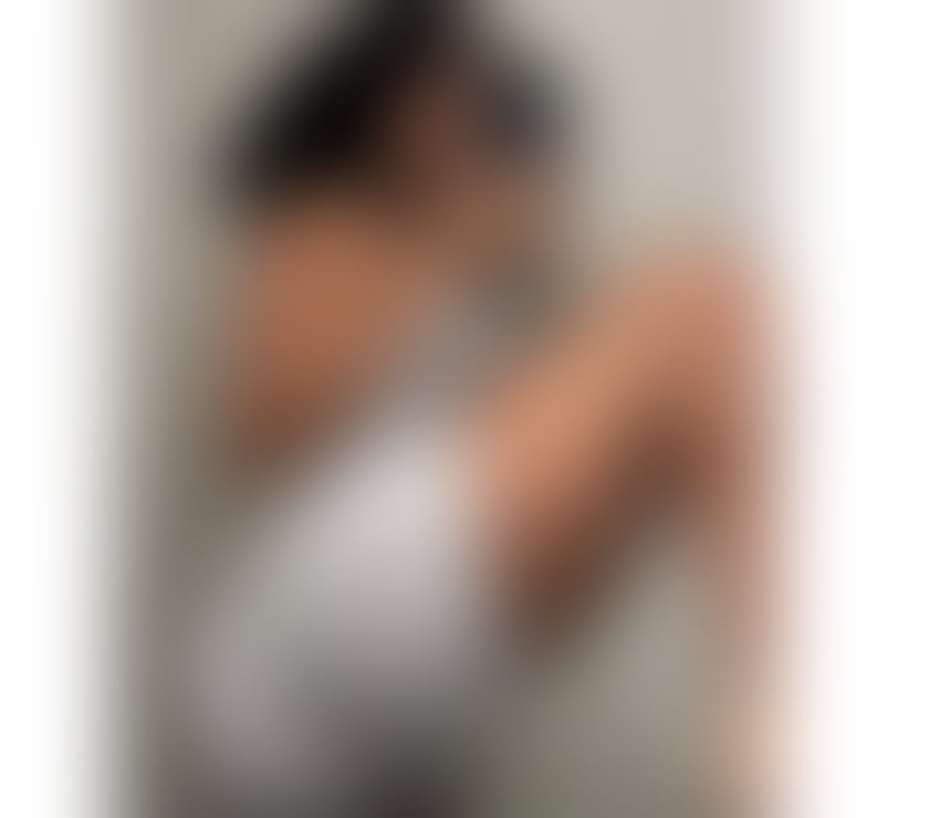Escorts Braunstone Leicester - Photos for Paola🔥BOTTY🍑OWO💦KISS💋PARTY NOT RUSH
