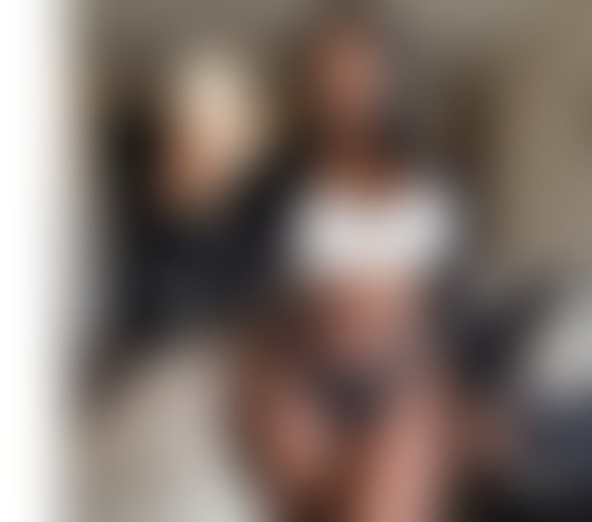 Escorts Braunstone Leicester - Photos for Paola🔥BOTTY🍑OWO💦KISS💋PARTY NOT RUSH