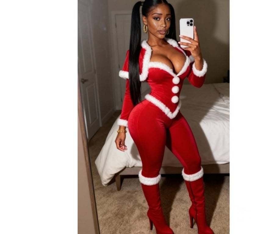 Escorts Leicestershire Leicester - Photos for Paola🔥BOTTY🍑OWO💦KISS💋PARTY NOT RUSH