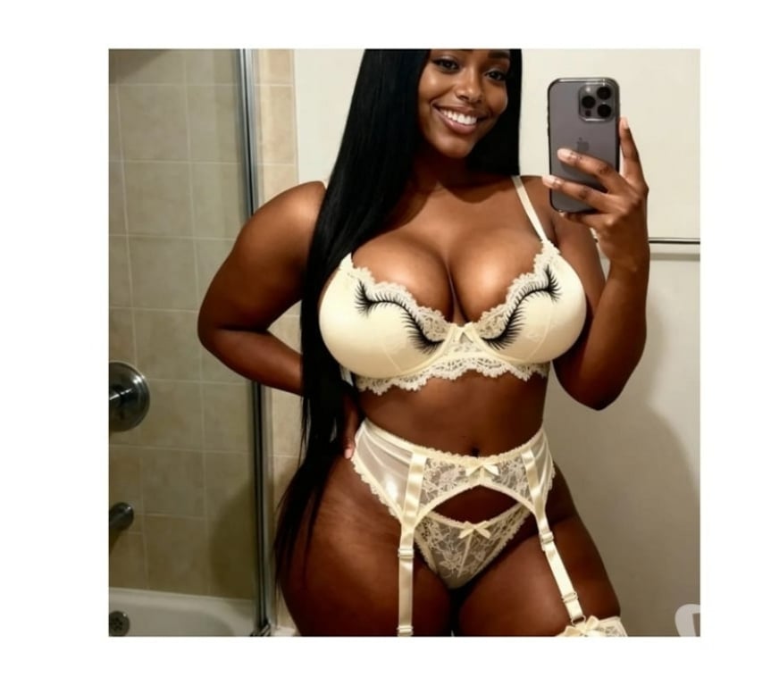 Escorts Leicestershire Leicester - Photos for Paola🔥BOTTY🍑OWO💦KISS💋PARTY NOT RUSH