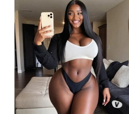 Escorts Braunstone Leicester - Photos for Paola🔥BOTTY🍑OWO💦KISS💋PARTY NOT RUSH