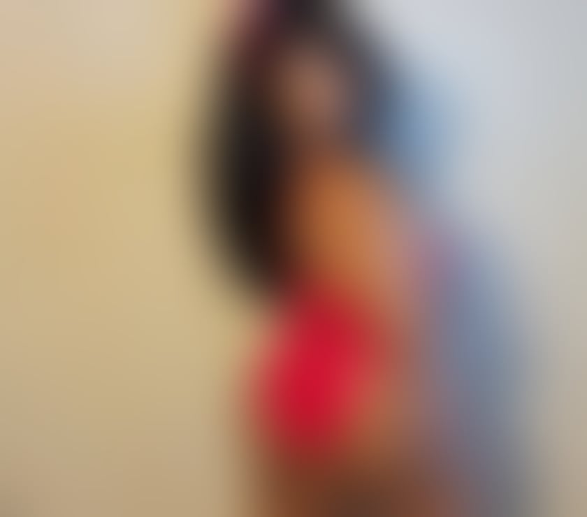 AFRICAN GODNESS SAYENNY 🥵🥵🥵