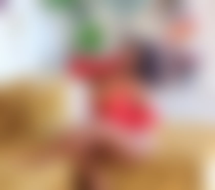 Escorts South East London Denmark Hill Station - South East London - Photos for AFRICAN GODNESS SAYENNY 🥵🥵🥵