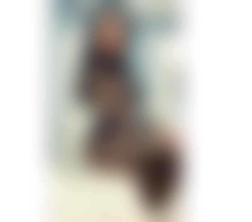 Escorts Sheffield City Centre Sheffield - Photos for Sofia ❤️ NEW GIRL IN TOWN❤️ PARTY