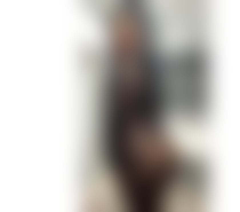 Escorts South Yorkshire Sheffield - Photos for Sofia ❤️ NEW GIRL IN TOWN❤️ PARTY