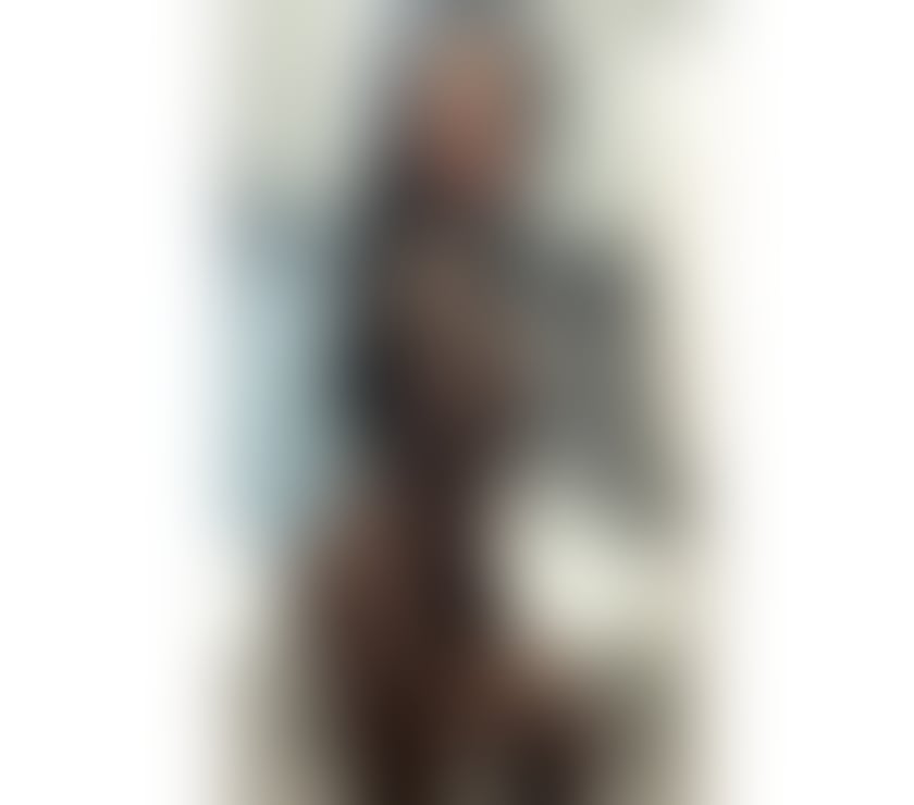 Escorts South Yorkshire Sheffield - Photos for Sofia ❤️ NEW GIRL IN TOWN❤️ PARTY