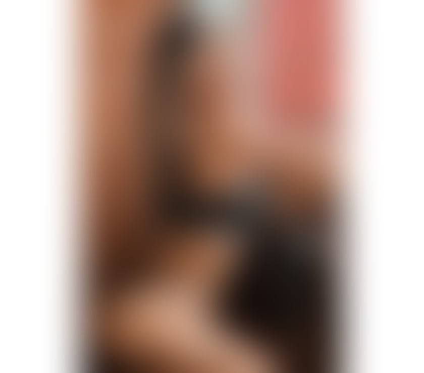 Escorts Buckinghamshire Milton Keynes - Photos for A NAUGHTY MIDGET GIRL BACK JUST 1 WEEK 👅 PARTY, GFE