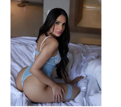 Escorts Milton Keynes City Centre Milton Keynes - Photos for JUST ARRVIVED❤️ INCALL❤️,GFE❤️,PARTY,❤️