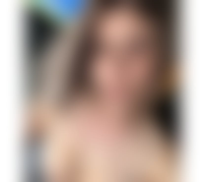 Escorts West London Hounslow - Photos for Lara Blonde 💎 Discreet and Safe ♥️😗