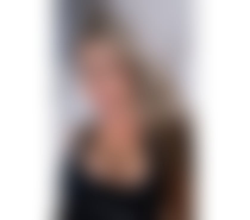 Escorts West London Hounslow - Photos for Lara Blonde 💎 Discreet and Safe ♥️😗