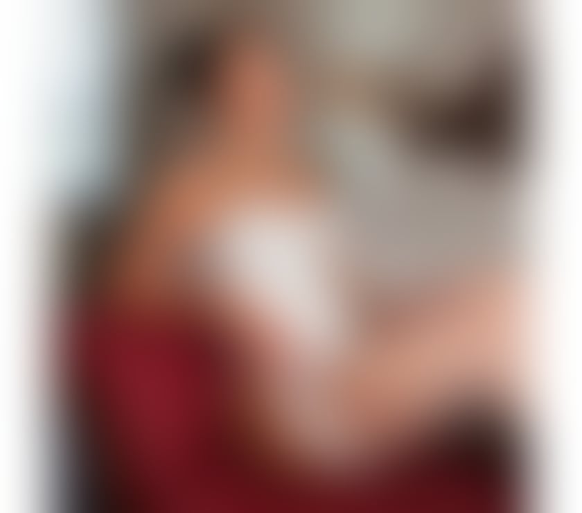 Escorts Boston Manor Station Hounslow - Photos for MEL ♥️ CURLY 🔥