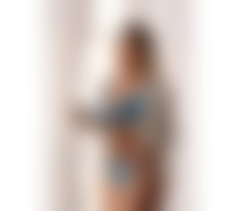 Escorts West London Hounslow - Photos for Lara Blonde 💎 Discreet and Safe ♥️😗