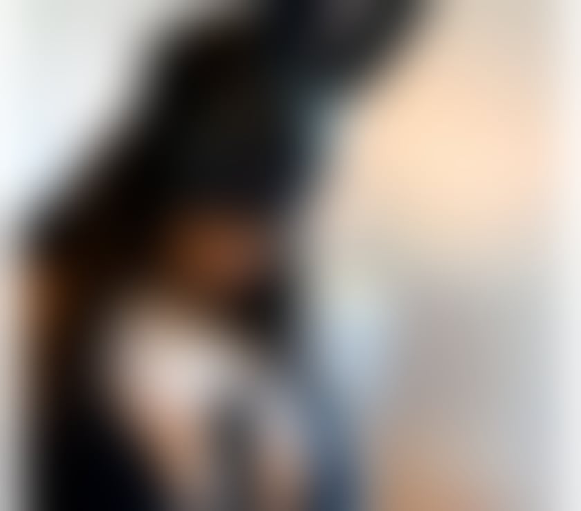 Escorts Hampshire Havant - Photos for 💕MAYA BRUNETTE IN TOWN☎️PARTYGIRL🍾