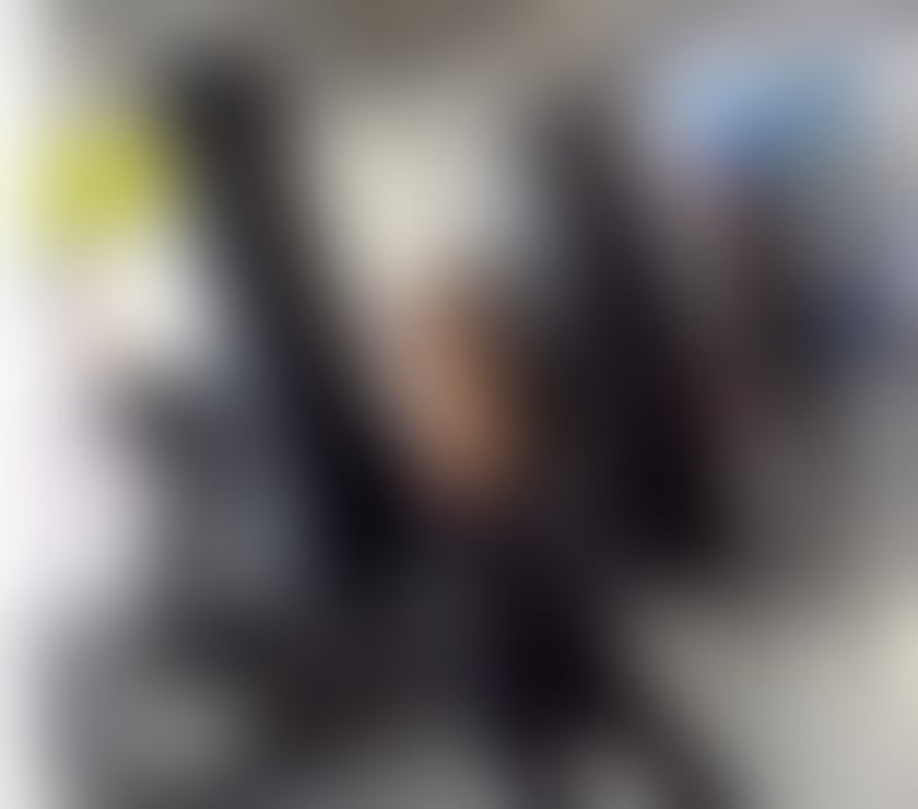 Escorts Hampshire Havant - Photos for 💕MAYA BRUNETTE IN TOWN☎️PARTYGIRL🍾