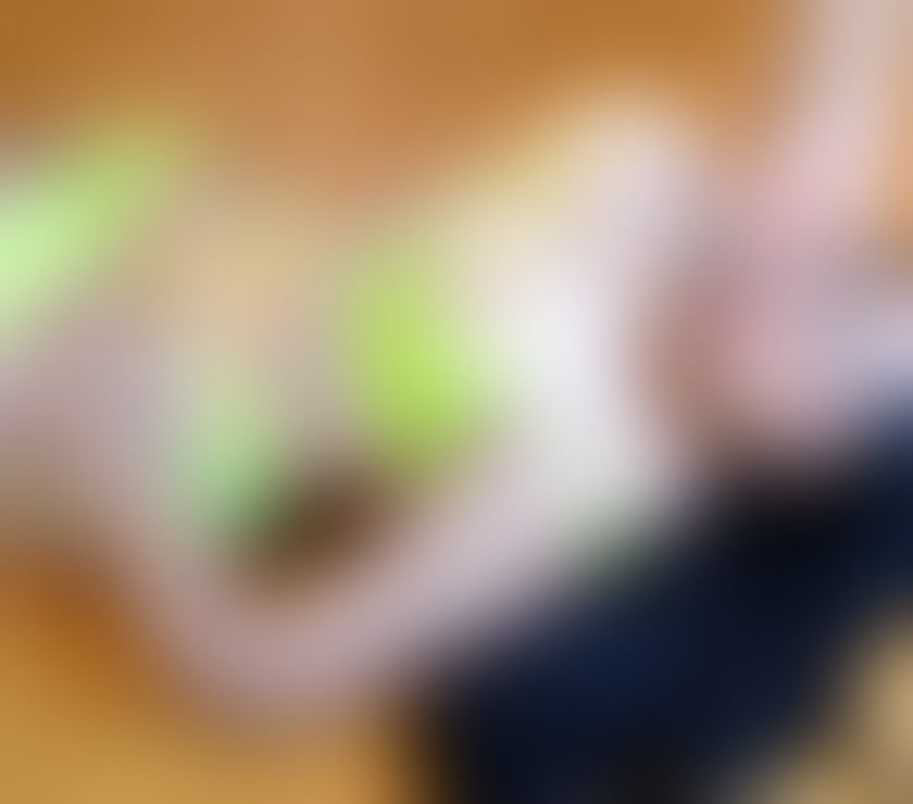 Escorts Hampshire Havant - Photos for 💕MAYA BRUNETTE IN TOWN☎️PARTYGIRL🍾