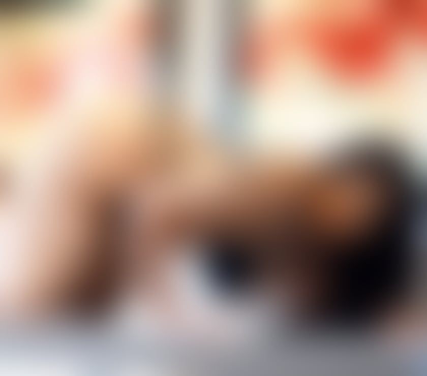 Escorts Hampshire Havant - Photos for 💕MAYA BRUNETTE IN TOWN☎️PARTYGIRL🍾