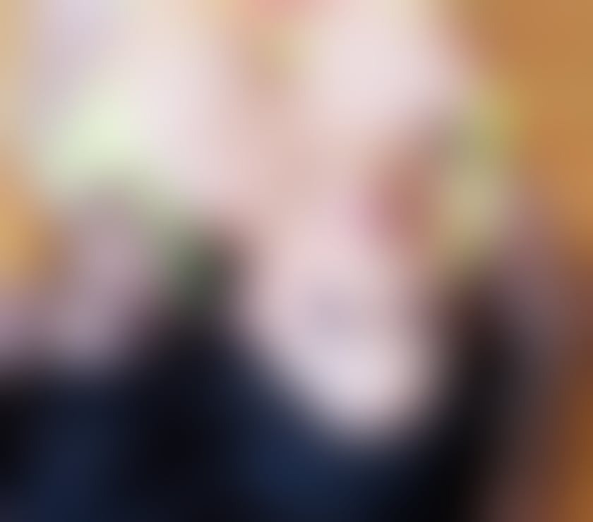 Escorts Hampshire Havant - Photos for 💕MAYA BRUNETTE IN TOWN☎️PARTYGIRL🍾