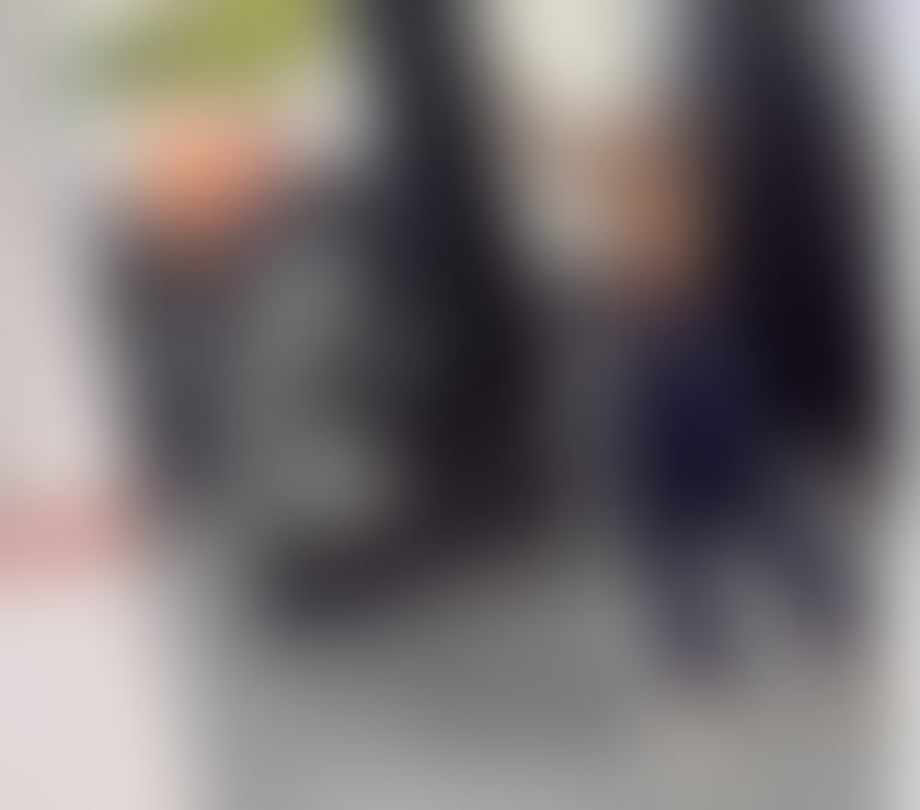 Escorts Hampshire Havant - Photos for 💕MAYA BRUNETTE IN TOWN☎️PARTYGIRL🍾