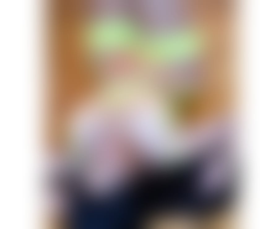 💕MAYA BRUNETTE IN TOWN☎️PARTYGIRL🍾