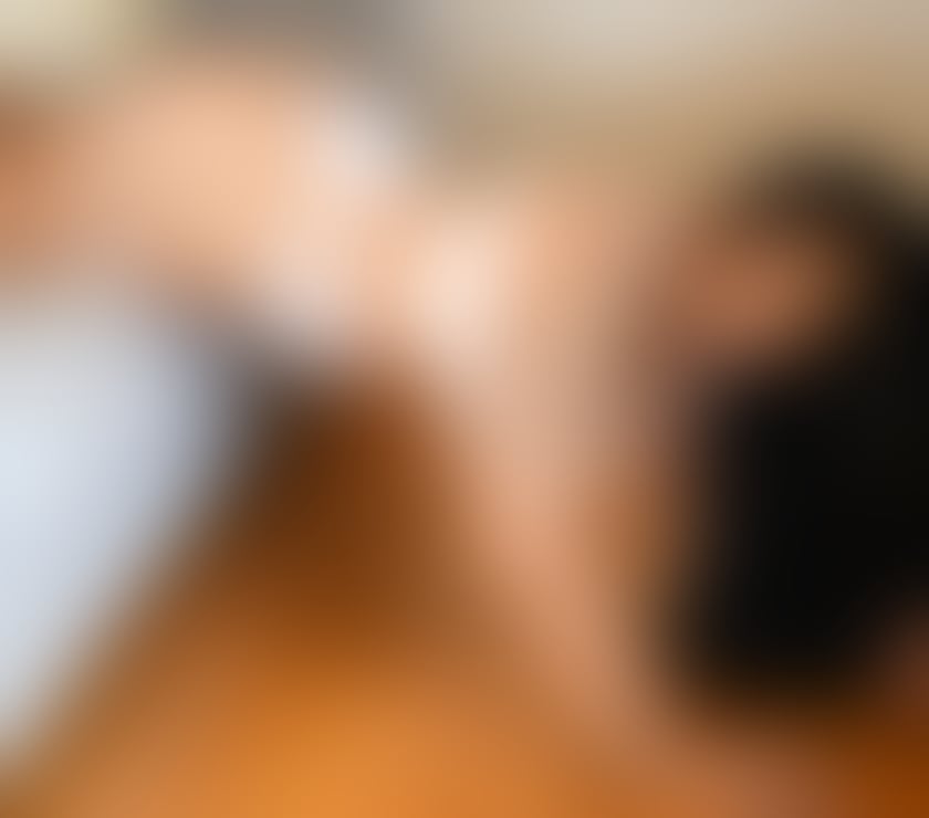 Escorts Hampshire Havant - Photos for 💕MAYA BRUNETTE IN TOWN☎️PARTYGIRL🍾